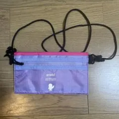 2026年最新】ヤクルトスワローズつば九郎ポーチの人気アイテム - メルカリ