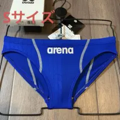 2026年最新】アシックス 競パンの人気アイテム - メルカリ