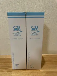 2026年最新】クレイ・ビューティの人気アイテム - メルカリ