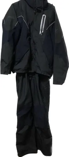 2026年最新】シマノ SHIMANO XEFO・の人気アイテム - メルカリ