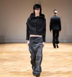 2026年最新】orimi ジャケットの人気アイテム - メルカリ