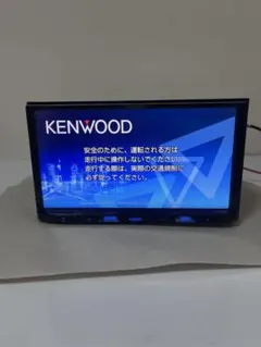 2026年最新】MDV-D305の人気アイテム - メルカリ