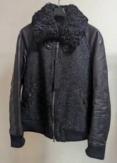 2026年最新】バックラッシュ スカジャンの人気アイテム - メルカリ