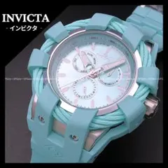 2026年最新】インビクタ invicta ボルトの人気アイテム - メルカリ