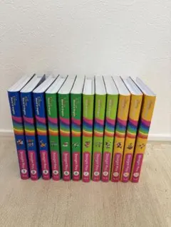 2026年最新】dwe ストレートプレイ ブルーレイの人気アイテム - メルカリ