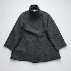 2026年最新】mantecoトップビーバースタンドコートの人気アイテム