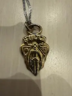 2026年最新】グッチクレストの人気アイテム - メルカリ