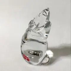 2026年最新】バカラ ネズミの人気アイテム - メルカリ