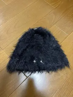 2026年最新】サグクラブビーニーの人気アイテム - メルカリ