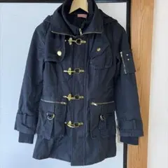 2026年最新】MARSギャルの人気アイテム - メルカリ