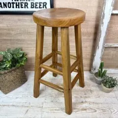 2026年最新】チーク スツールの人気アイテム - メルカリ