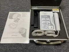 2026年最新】ビューティプロ ナリスの人気アイテム - メルカリ