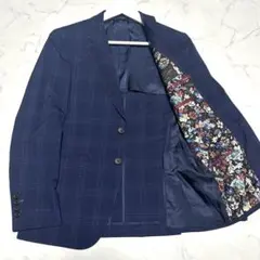2026年最新】ポールスミス スーツ 花柄の人気アイテム - メルカリ