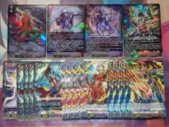 2026年最新】喧嘩屋 ビッグバンナックル・ドラゴンの人気アイテム