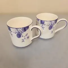 2026年最新】wedgwood blue plumの人気アイテム - メルカリ