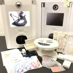 2026年最新】オートネイルプリンターの人気アイテム - メルカリ