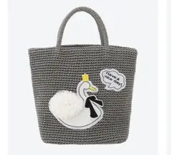 2026年最新】ラドロー コードの人気アイテム - メルカリ