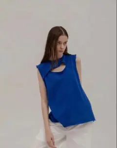 2026年最新】unof ふじあみの人気アイテム - メルカリ