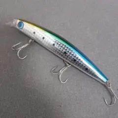 2026年最新】JUMPRIZE ミノー・プラグの人気アイテム - メルカリ