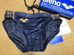 2026年最新】競泳水着x-flatの人気アイテム - メルカリ