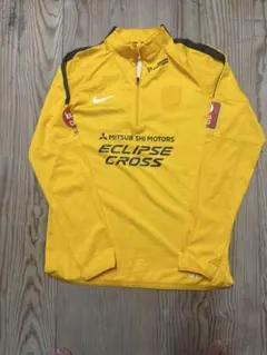 2026年最新】浦和レッズ 支給品の人気アイテム - メルカリ