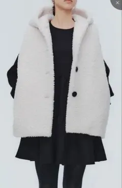 2026年最新】ボアフード yoriの人気アイテム - メルカリ