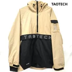 2026年最新】タオテックの人気アイテム - メルカリ