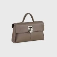 2026年最新】カフネ ショルダーバッグの人気アイテム - メルカリ