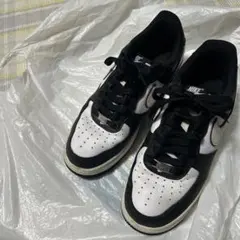 2026年最新】エアフォース1パンダの人気アイテム - メルカリ