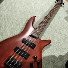 2026年最新】ibanez ベース sr500の人気アイテム - メルカリ