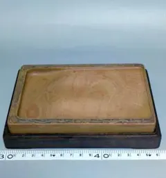 2026年最新】紅絲石硯の人気アイテム - メルカリ