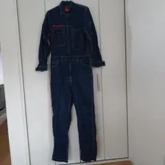 2026年最新】スナップオン つなぎ デニムの人気アイテム - メルカリ