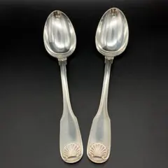 2026年最新】クリストフル ヴァンドームの人気アイテム - メルカリ