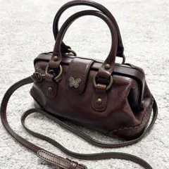 2026年最新】ANNASUI ドクターズバッグの人気アイテム - メルカリ