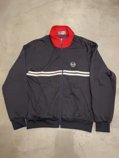 2026年最新】セルジオタッキーニ ジャージの人気アイテム - メルカリ