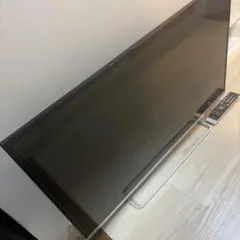 2026年最新】regza 42j8の人気アイテム - メルカリ