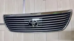 2026年最新】セルシオ 後期 グリルの人気アイテム - メルカリ