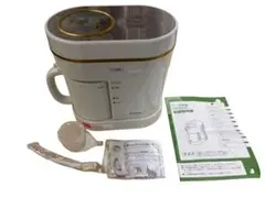 2026年最新】MS-D845の人気アイテム - メルカリ