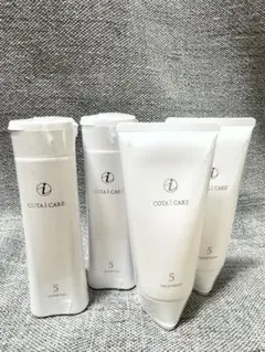 2026年最新】コタ シャンプー 5の人気アイテム - メルカリ