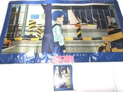 2026年最新】山田リョウ プレイマットの人気アイテム - メルカリ