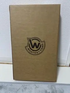 2026年最新】wantkey camp tarpの人気アイテム - メルカリ