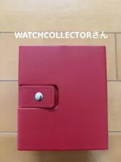 2026年最新】空箱 ロレックスの人気アイテム - メルカリ