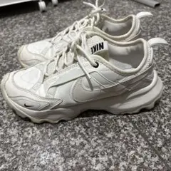 2026年最新】nike 非売品の人気アイテム - メルカリ