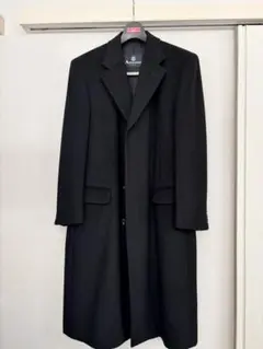 2026年最新】アクアスキュータム コート カシミアの人気アイテム