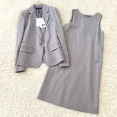 2026年最新】THEORY(セオリー)/TAILOR GABE.Nの人気アイテム - メルカリ