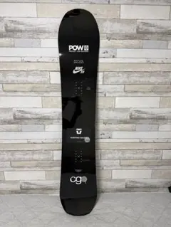 2026年最新】scooter daylifeの人気アイテム - メルカリ