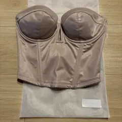 2026年最新】トリートドレッシング インナーの人気アイテム - メルカリ