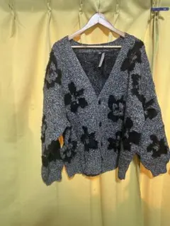 2026年最新】hare カーディガン 山田涼介の人気アイテム - メルカリ