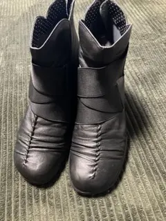 2026年最新】センソユニコ 慈雨 靴の人気アイテム - メルカリ