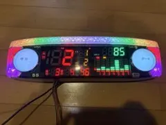 2026年最新】データカウンタ スウォーズライトの人気アイテム - メルカリ